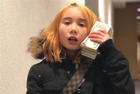 lil tay alter|Lil Tay, rapper e influenciadora digital, morre aos 14。